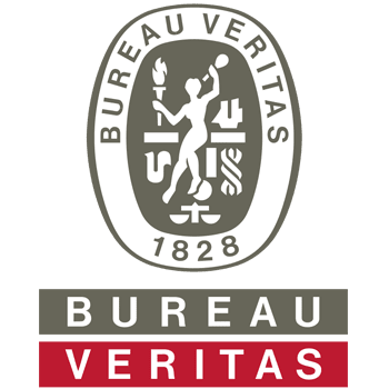 Logo Bureau Veritas