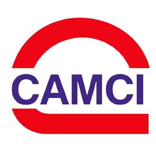 Logo CAMCI