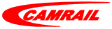 Logo CAMRAIL
