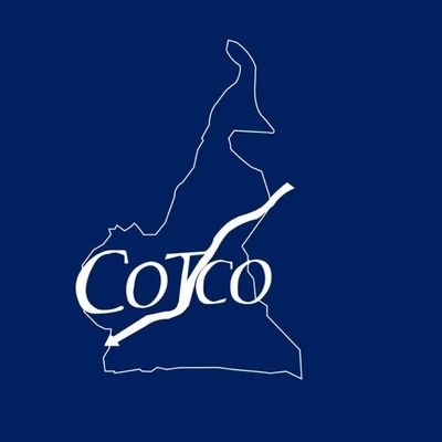 Logo COTCO