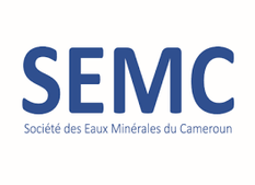 Logo SEMC