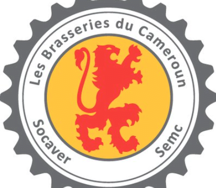 Logo SOCAVER
